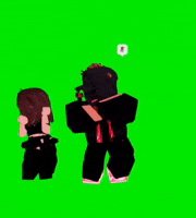 Dance GIF
