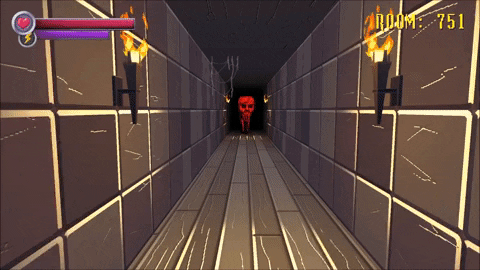 StinkyGumi giphyupload GIF