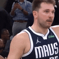 Happy National Basketball Association GIF by NBA