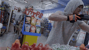 thinkcommon hercules common thinkcommon GIF