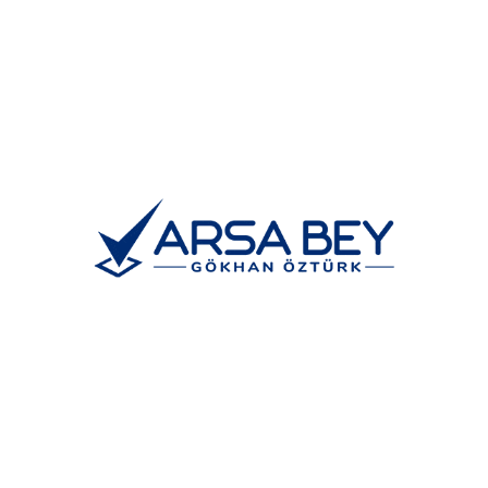 arsabey giphygifmaker Sticker