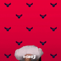 Rock N Roll Hello GIF