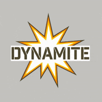 DynamiteBaitsOfficial  GIF