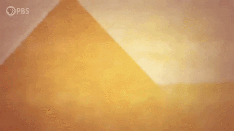 GIF by PBS Digital Studios