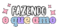 Store Sticker by Bel Diniz