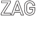 blue_hat design blue team eye Sticker