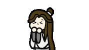danxiabby tgcf mxtx xielian danxiabby Sticker