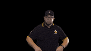 formuladosamba arraste pezinho formula do samba GIF