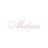 Malucci Sticker