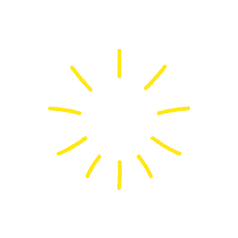 Rwkg Sticker by Ray White Keevers Group