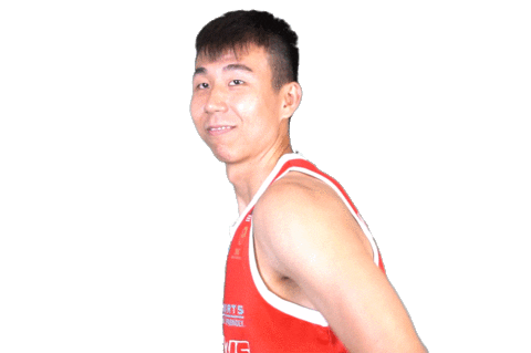 Kldragons Kld Sticker by kualalumpurdragons