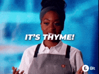 Its Time GIF by 8it