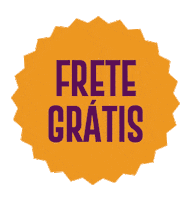 ShoppingGuararapes guara fretegratis baixeoapp compreonline Sticker