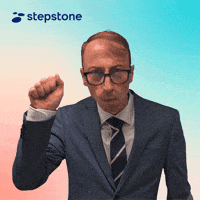Angry Boss GIF by Stepstone