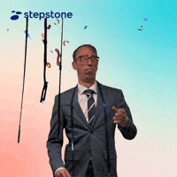 Angry Boss GIF by Stepstone