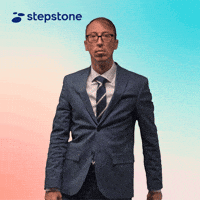 Angry Boss GIF by Stepstone