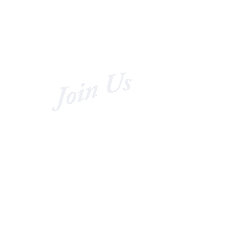 arc_churches giphyupload join joinus Sticker