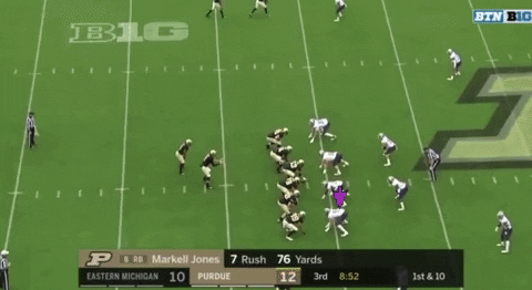 D_B_K giphyupload GIF