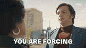 GIF by HBO Max