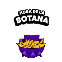 Futbol Mexico Sticker by Roku MX