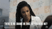 Season 2 Nbc GIF by New Amsterdam