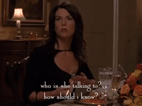 season 5 netflix GIF by Gilmore Girls 