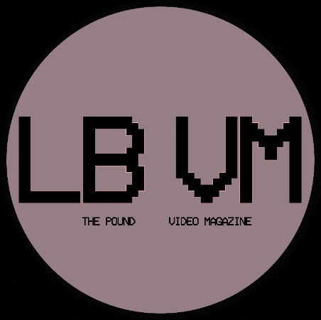 Long Beach Video GIF by El Primo Brand
