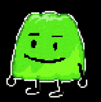 Fire Burn GIF by R74n