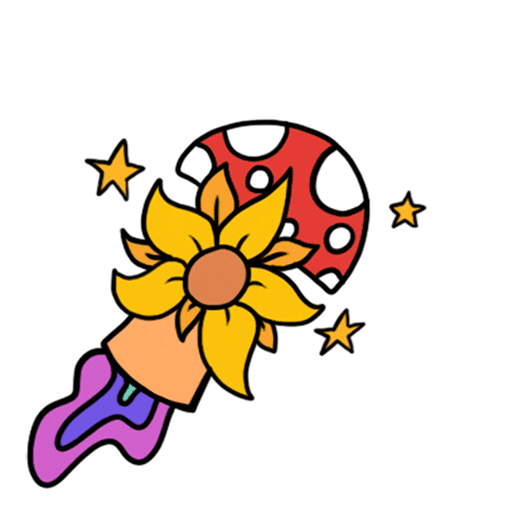 davidesaibene giphyupload Sticker