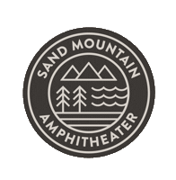 Smpa Sticker by Lookout IT