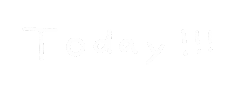 Today Sticker