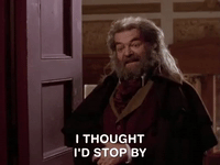 are you afraid of the dark nicksplat GIF