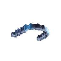 Soniacosta Sticker by Clinica Sónia Costa