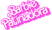Pink 90S Sticker by BOMBONATOR_WOLPH
