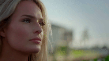season 2 GIF by Siesta Key