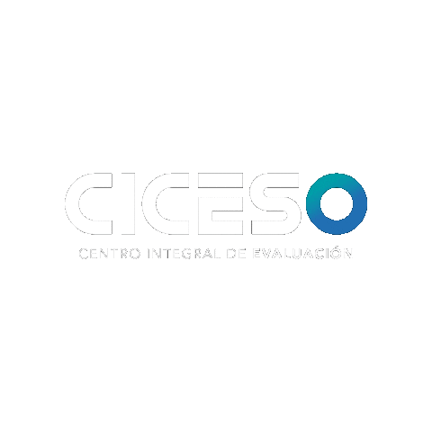 RUMBOboutique giphygifmaker evaluaciones poligrafo ciceso Sticker