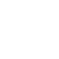 Travel Архангельск Sticker by TPAO