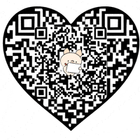 Heart Love GIF by MockoFun