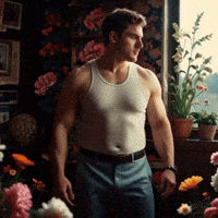Gay Queer GIF by Garbi KW