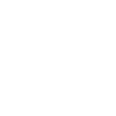 Жвчк Sticker