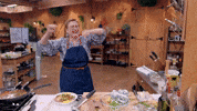 Happy Season 4 GIF by PBS