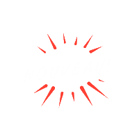 Thaizone nouveau thaïzone bouffethaïavecdukick thaïfoodwithakick Sticker