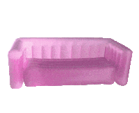 agentur_boomer marketing agency agencylife pitch Sticker