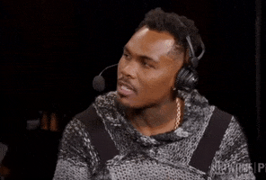 Jermell Charlo Sport GIF by SHOWTIME Sports
