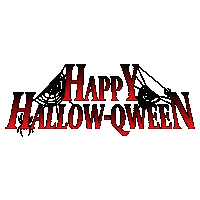 Fun Halloween Sticker by Gaysi Family
