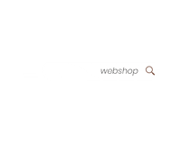 Webshop Bakker Sticker by de stadsbakker