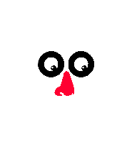 face bialoczerwonehi100rie Sticker by Facebook Polska