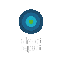 burkhardtsportsolutions training app shoot shooting Sticker