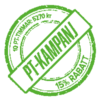Nwpt Sticker by Nordic Wellness