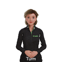 Sticker Avatar Sticker by Sign Time - SiMAX